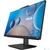Моноблок Asus E5702WVAR-BPE0040 27" Full HD Core 5 120U  (1.4) 16Gb SSD512Gb UHDG noOS GbitEth WiFi BT 90W клавиатура мышь Cam черный 1920x1080