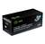 Картридж BLACK  / M402D / M402N 12K CS-CF226X-MPS CACTUS