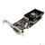 Видеокарта PCIE16 GT1030 2GB GDDR5 AF1030-2048D5L5-V4 AFOX