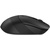 Мышь A4Tech Fstyler FB10CS черный оптическая  (2000dpi) silent беспроводная BT / Radio USB  (4but)