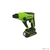 Перфоратор аккумуляторный бесщеточный без АКБ и ЗУ GreenWorks GD24SDS1 1, 2 ДЖ,  24V  (3803107)