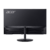 Монитор Acer SH242YG0bmihux 23, 8'',  16:9,  IPS,  FHD,  1ms,  250cd,  120Hz,  HDMI,  USB-C,  SPK,  HAS