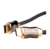 Кабель HDMI-HDMI 2M V2.1 TCG300-2M TELECOM