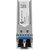 Трансивер SFP S-31DLC20D MIKROTIK