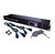 Lanmaster TWT-CB-FAN-CTRL блок управления вентиляторами. 1U