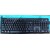 Комплект беспроводной Logitech MK270  (клавиатура+мышь) ЛАТИНИЦА   (арт. 920-003381,  M / N: MR0085  /  Y-R0042  /  C-U0010)