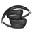 Гарнитура FREEMOTION B540 BLACK 63540 DEFENDER