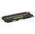Cactus CS-CLT-C407S Тонер Картридж голубой для Samsung CLP320 / 320n / 325 / CLX3185 / 3185n / 3185fn  (1000стр.)