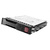 HPE P18432-B21 480GB  2.5" (SFF) 6G SATA Mixed Use Hot Plug SC Multi Vendor SSD  (for HP Proliant Gen10 servers)