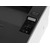 Pantum CP1100DN,  Printer,  Color laser,  A4,  18 ppm  (max 30000 p / mon),  1 GHz,  1200x600 dpi,  1 GB RAM,  Duplex,  paper tray 250 pages,  USB,  LAN,  start. cartridge 1000 / 700 pages
