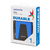 Жесткий диск USB3.1 1TB EXT. 2.5" BLUE AHD650-1TU31-CBL ADATA