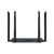 Роутер беспроводной Netis N3 AC1200 10 / 100 / 1000BASE-TX