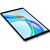 Планшет 8.7" HONOR Pad X7 LTE 4+64Gb серый  (5504ADRE)