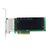 Сетевой адаптер PCIE8 10GB 4PORT ETHERNET LRES1013PT LR-LINK