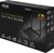 ASUS RT-N12 Wi-Fi 300Мбит / сек. + маршрутизатор 4 порта LAN + 1 порт WAN 100Мбит / сек.  (ret)
