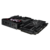 ASUS ROG MAXIMUS Z890 HERO,  LGA1851,  Z890,  4*DDR5,  4*SATA,  6*M.2,  8*USB 3.2,  Type-C,  2*PCIx16,  1*PCIx1,   2*Thunderbolt™ 4,  HDM,  ATX