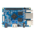 Одноплатный компьютер Orange Pi Orange Pi PC Plus RAM 1GB,  8GB eMMC flash