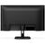 ЖК монитор PHILIPS / 27" Cенсорный экран нет / IPS / 1920x1080 16:9 / 100 Hz / 250 / 1300:1 / 4 мс / да / черный / 6.6 кг 27E1N1100A