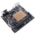 Материнская плата Asus PRIME J4005I-C 2xDDR4 mATX AC`97 8ch (7.1) GbLAN+VGA+HDMI