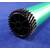 Барабан SAMSUNG ML-1910 / 1915 / 1916 / 2525 / 2580 / 2850 / 2851 / 2855,  SCX-4600 / 4605 / 4610 / 4623 / 4824 / 4828, CF650 Xerox Phaser 3140 / 3155 / 3160 / 3250 Long Life  (ELP,  Китай)