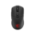 Мышь MSI VERSA 300 ELITE W  (S12-4301290-CLA)