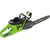 Цепная пила аккумуляторная GreenWorks GD40CS20X,  40V,  40 см,  2000 Вт,  бесщеточная,  без АКБ и ЗУ   (2008807)