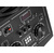 Минисистема Digma MS-14 черный 600Вт FM USB BT SD / MMC