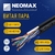 Neomax UTP внешний с тросом,  Кат. 5е,  305 м.