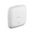 Точка доступа D-Link DAP-2680  (DAP-2680 / RU / A1A) AC1750 10 / 100 / 1000BASE-TX белый