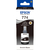 Epson T7741 Картридж струйный C13T77414A черный  (140мл) для Epson M100 / 105 / 200