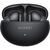 Гарнитура Huawei FREEBUDS 6I BLACK ORCA-T100