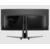 Монитор MSI 34, 18" MPG 341CQPX QD-OLED