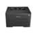 Pantum P3020D,  Printer,  Mono laser,  А4,  30 ppm,  1200x1200 dpi,  32 MB RAM,  Duplex,  paper tray 250 pages,  USB,  start. cartridge 1000 pages  (grey)