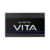Chieftec Vita BPX-750S  (ATX 2.53,  750W,  80 PLUS BRONZE,  Active PFC,  120mm fan) Retail