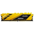 Netac Shadow DDR4-3200 8G C16 Yellow