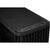 Корпус для ПК ASUS PROART PA401 WOOD TG PWM BLACK