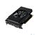 Видеокарта PCIE16 RTX3050 6GB RTX3050 STORMX OC 6GB V1 PALIT