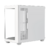 корпус Ocypus Gamma C52 WH,  MATX,  USB3.0*1+USB2.0*2
