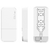 MikroTik RBwAPG-60ad-A Точка доступа 60 ГГц,  802.11ad,  RouterOS 4