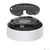 TP-Link Deco X50-PoE (3-pack) AX3000 Mesh-система Wi-Fi 6 с поддержкой PoE