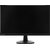 Монитор Lenovo 23.8" ThinkVision C24-40 черный VA 4ms 16:9 HDMI матовая 250cd 178гр / 178гр 1920x1080 75Hz FreeSync VGA FHD 3.3кг
