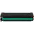 Cactus CS-D101SS Тонер Картридж черный для Samsung ML-2160 / 2165 / 2167 / 2168 / SCX-3400 / 3405  (1500стр.)