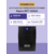 Powercom RPT-1000A Raptor,  Line-Interactive,  1000VA  /  600W,  Tower,  IEC