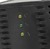 Powercom TCA-1200 Black Tap-Change,  600W