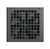 Deepcool PL650D  (ATX 3.0,  650W,  PWM 120mm fan,  Active PFC+DC to DC,  80+ BRONZE) RET