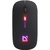 Мышка USB OPTICAL WRL TOUCH MM-997 BLACK 52997 DEFENDER