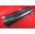 Тонер-картридж для Kyocera-Mita KM-1620 / 1635 / 1650 / 2020 / 2035 / 2050 / TASKalfa 180 / 181 / 220 / 221 TK-410 / TK-435 15K  (С ЧИПОМ) JPN
