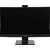 Монитор 24" ASUS BE24EQK IPS 1920x1080 5ms HDMI,  DisplayPort