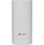 Домашняя Mesh Wi-Fi система TP-Link Deco E4 (2-pack),  AC1200 ,  2 устройства,  до 300 Мбит / с на 2, 4 ГГц + до 867 Мбит / с на 5 ГГц,  2 встр. антенны,  2x10 / 100 Мбит / с  (автоопределение WAN / LAN)