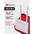 Wi-Fi маршрутизатор 1200MBPS 4G WHITE B535-232A HUAWEI
